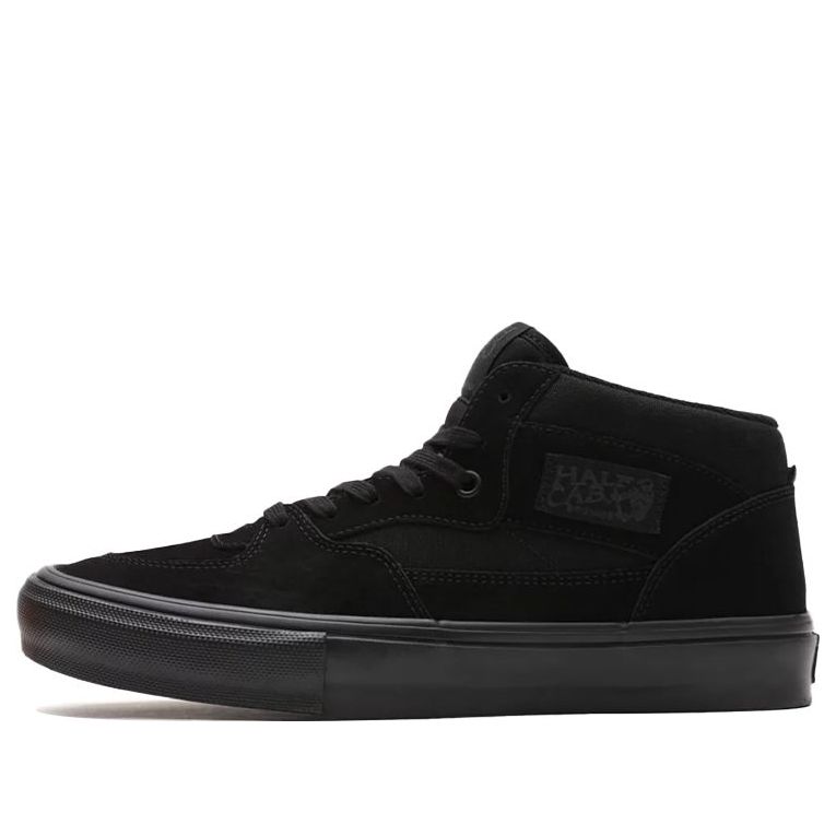 Vans Half Cab sneaker