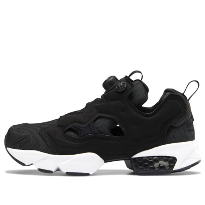 Reebok Instapump Fury sneaker