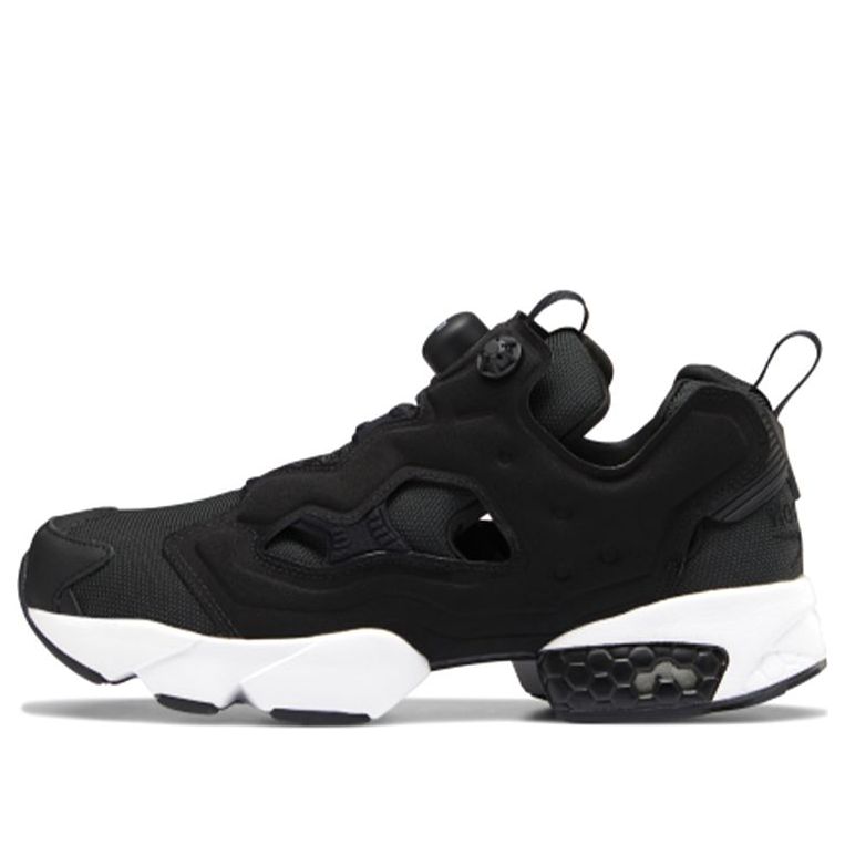 Reebok Instapump Fury sneaker