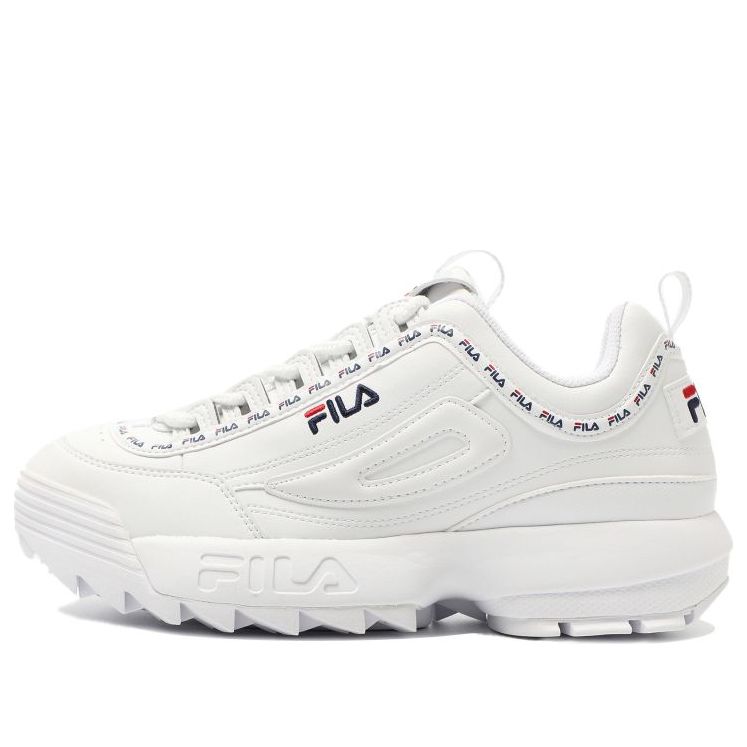 Fila Disruptor II sneaker
