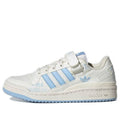 Adidas Forum Low sneaker