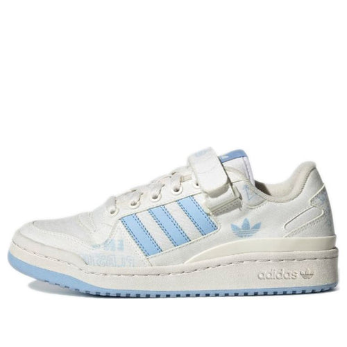 Adidas Forum Low sneaker