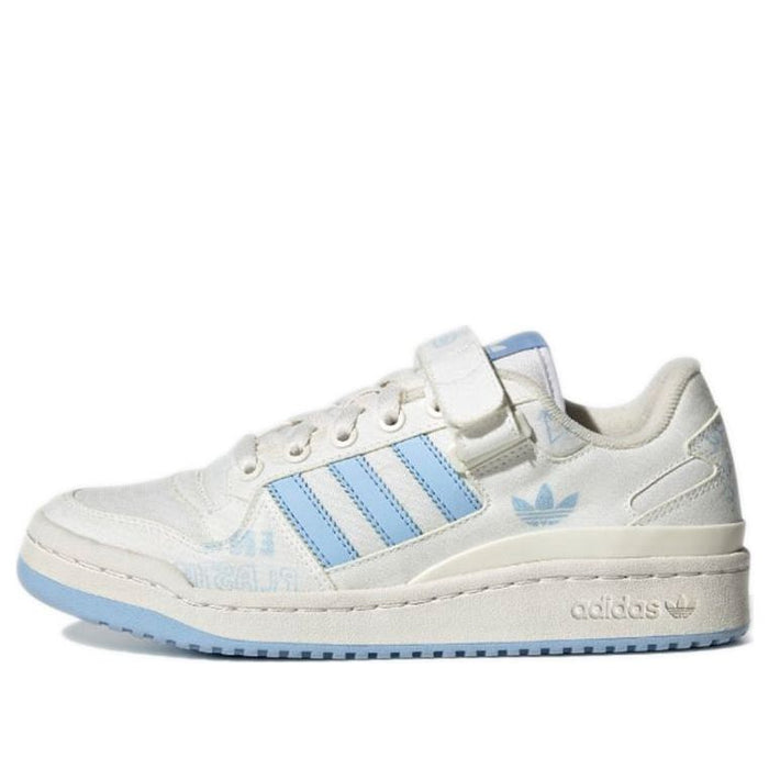 Adidas Forum Low sneaker