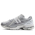 New Balance 1906 sneaker
