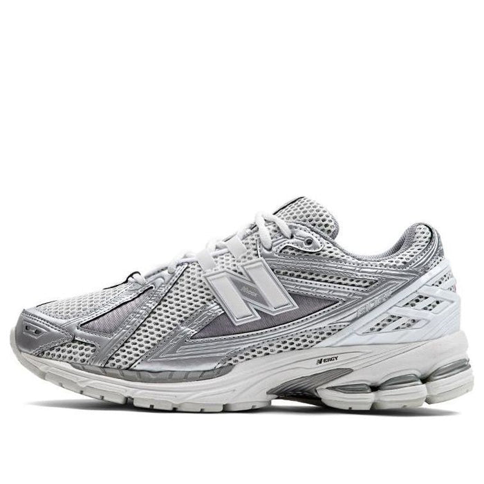 New Balance 1906 sneaker