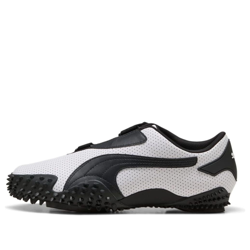 Puma Mostro sneaker