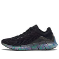 Reebok Zig Kinetica sneaker