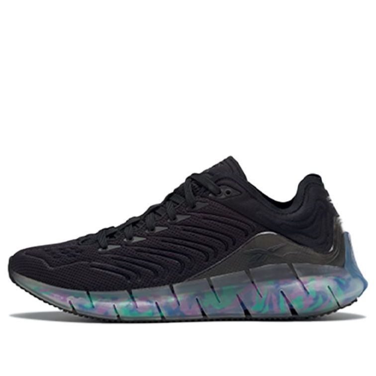 Reebok Zig Kinetica sneaker