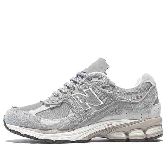 New Balance 2002R sneaker