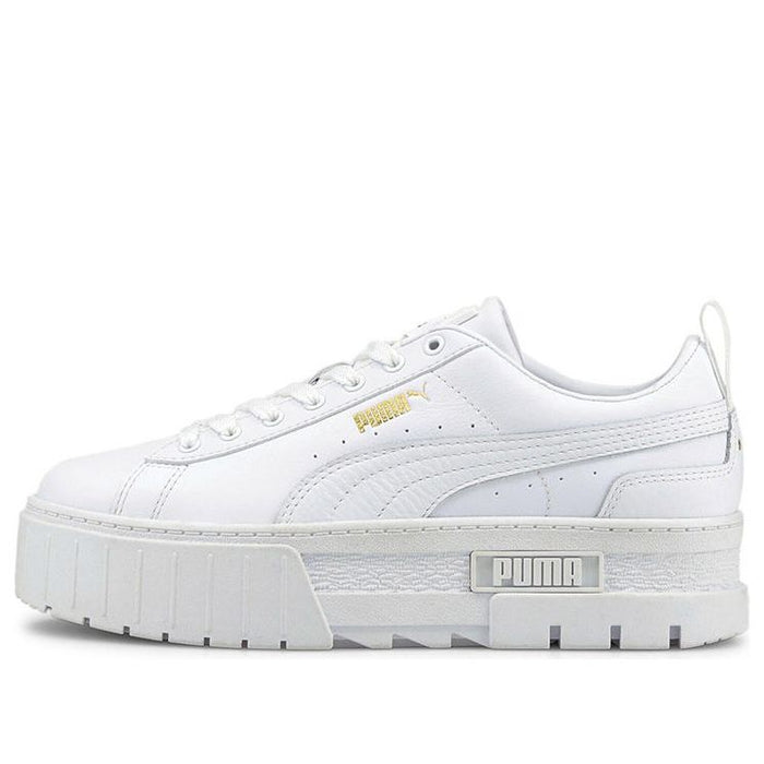 Puma Mayze sneaker