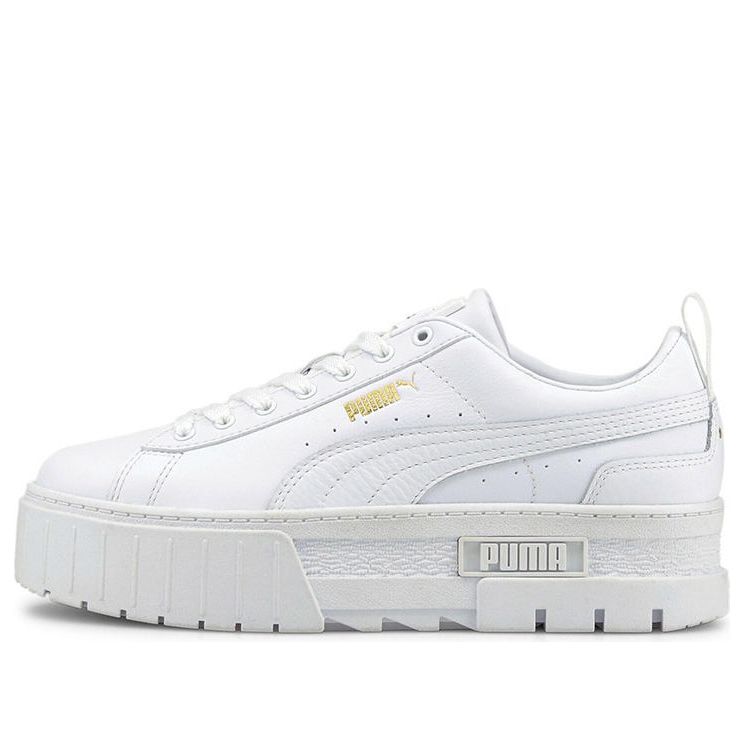 Puma Mayze sneaker