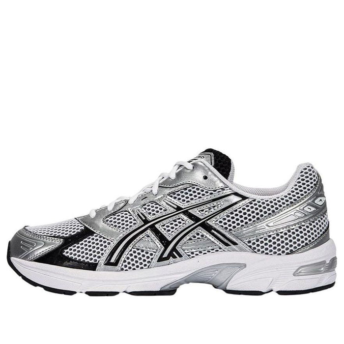 Asics Gel-1130 sneaker