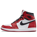 Jordan Air Jordan 1 High OG sneaker