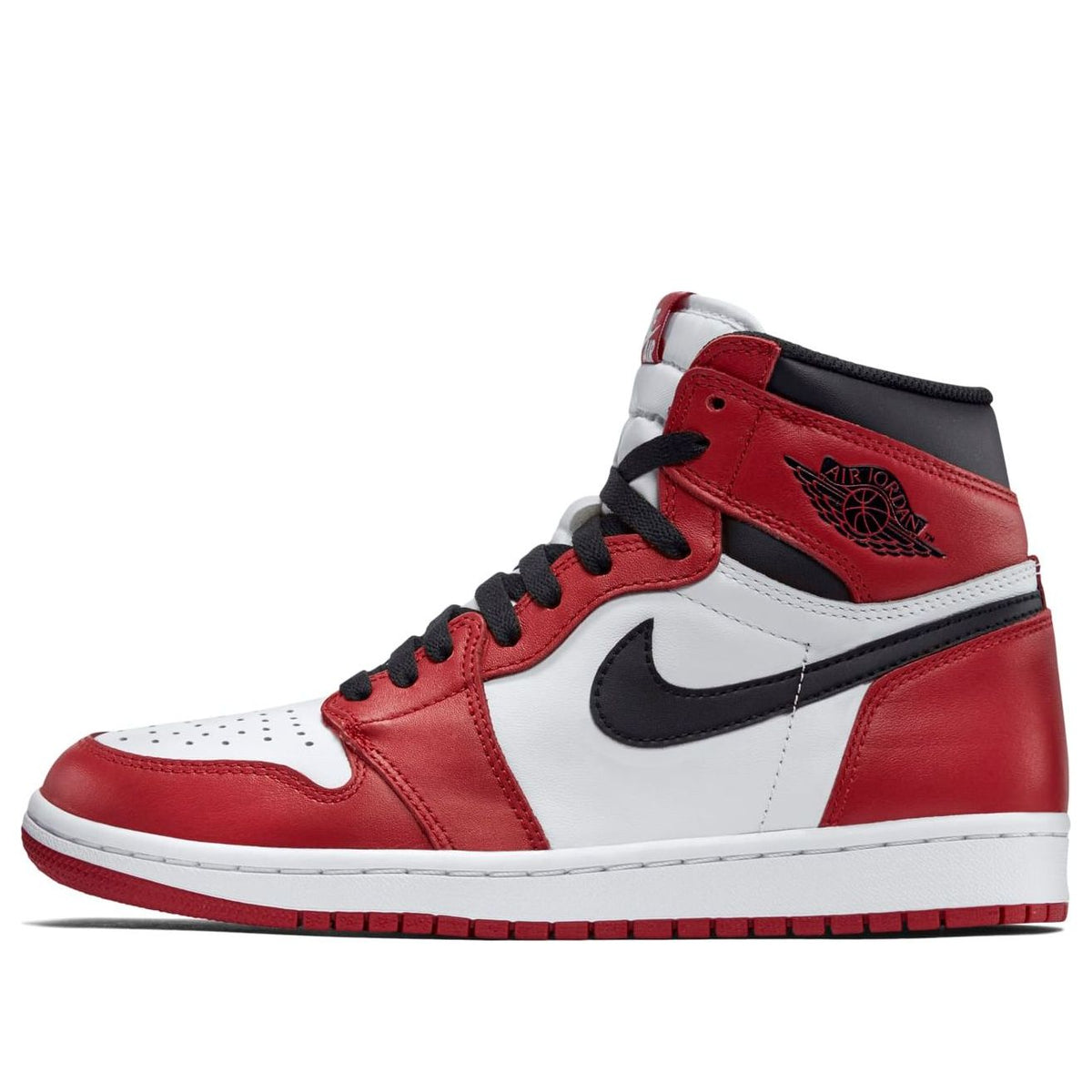 Jordan Air Jordan 1 High OG sneaker