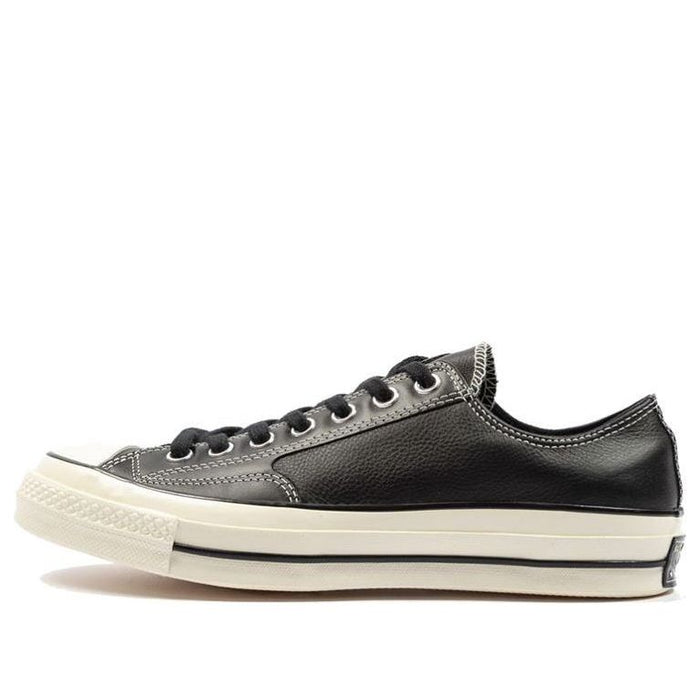 Converse Chuck 70 sneaker