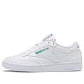 Reebok Club C 85 sneaker