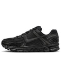 Nike Vomero 5 sneaker