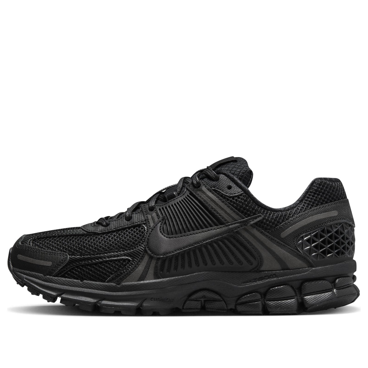 Nike Vomero 5 sneaker