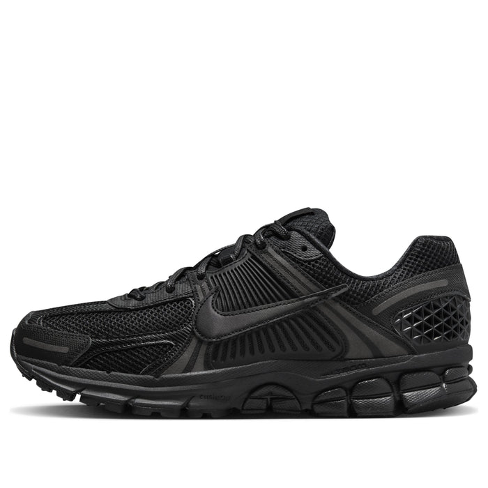 Nike Vomero 5 sneaker