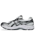 Asics GT-2160 sneaker