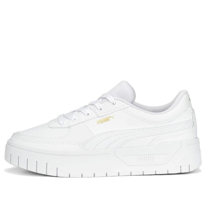 Puma Puma Cali Dream sneaker