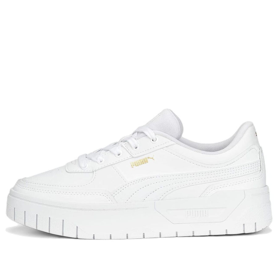 Puma Puma Cali Dream sneaker