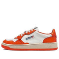 Autry Medalist sneaker