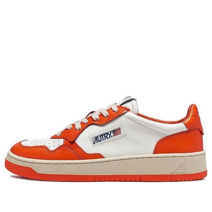 Autry Medalist sneaker