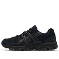 Asics Gel-Sonoma sneaker