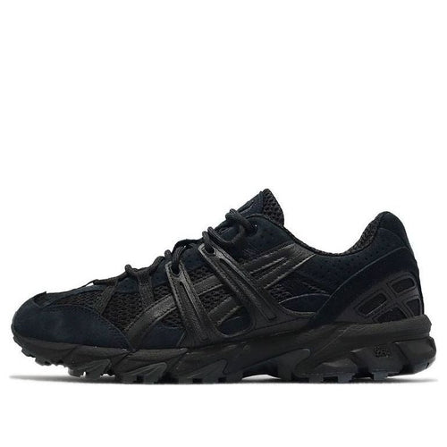 Asics Gel-Sonoma sneaker