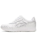 Asics Gel-Lyte III sneaker