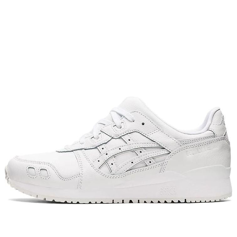Asics Gel-Lyte III sneaker