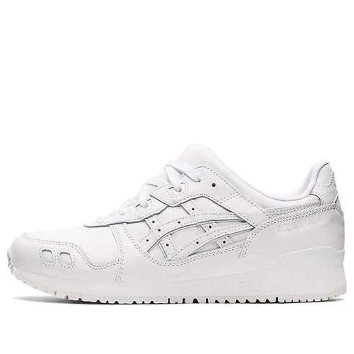 Asics Gel-Lyte III sneaker