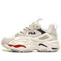 Fila Ray Tracer sneaker