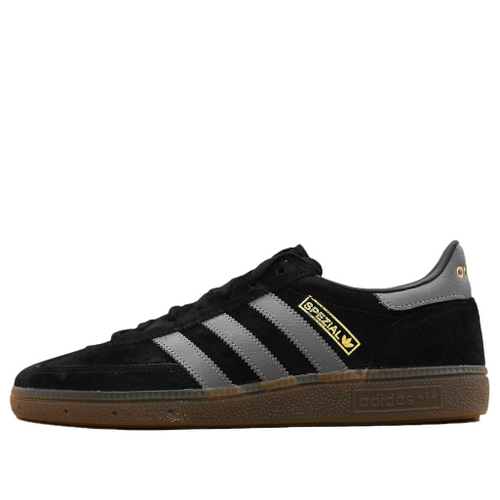 Adidas Spezial (Handball) sneaker