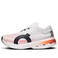 On Cloudboom Strike running shoe