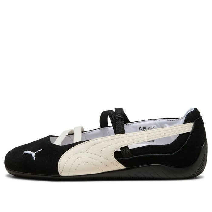 Puma Speedcat Ballet sneaker