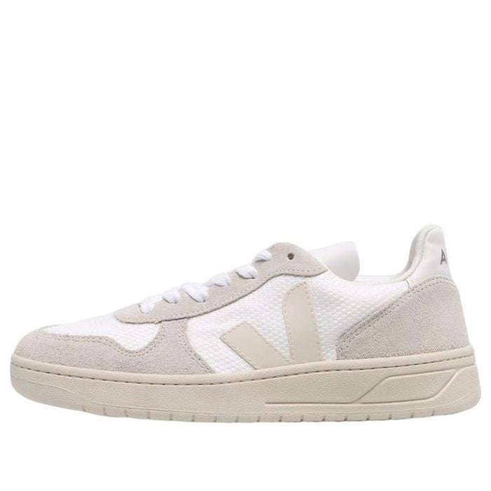Veja V-10 sneaker