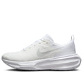 Nike Invincible 3 running shoe