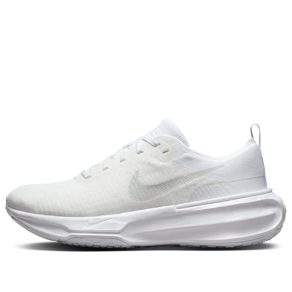 Nike Invincible 3 running shoe