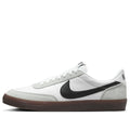 Nike Killshot 2 sneaker