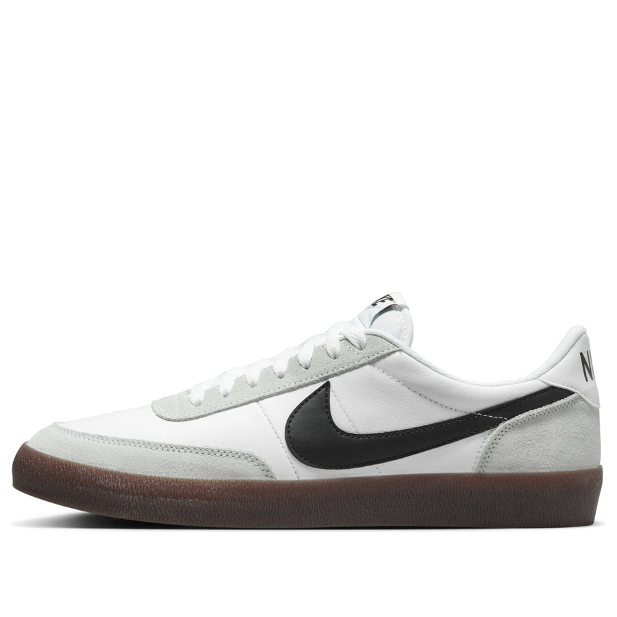 Nike Killshot 2 sneaker