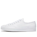 Converse Jack Purcell sneaker