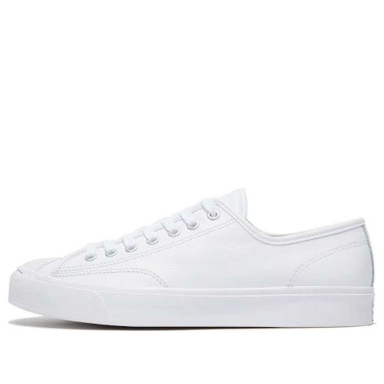 Converse Jack Purcell sneaker