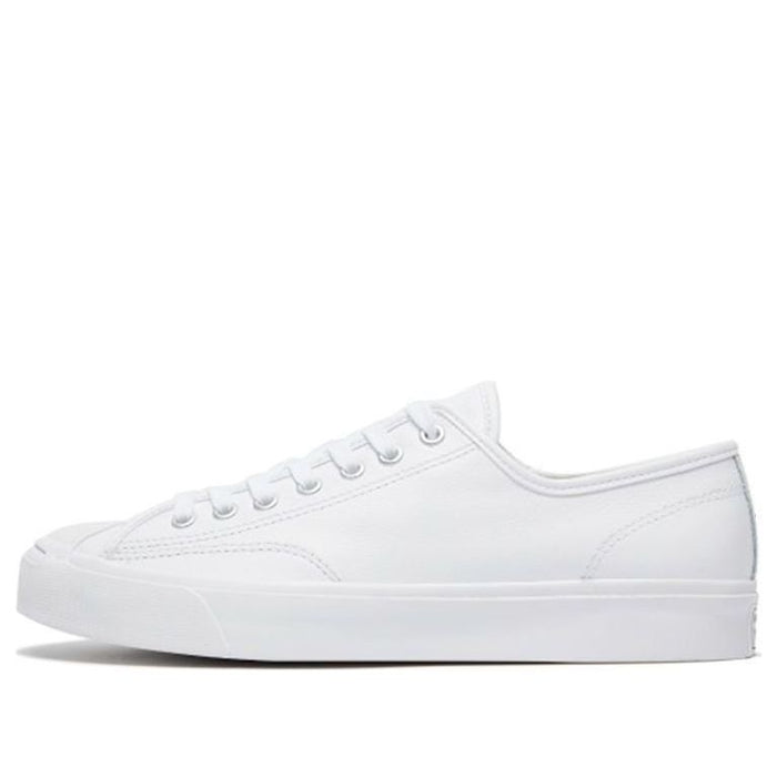 Converse Jack Purcell sneaker