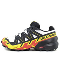 Salomon Speedcross running shoe