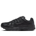 Nike P-6000 – Triple Black sneaker