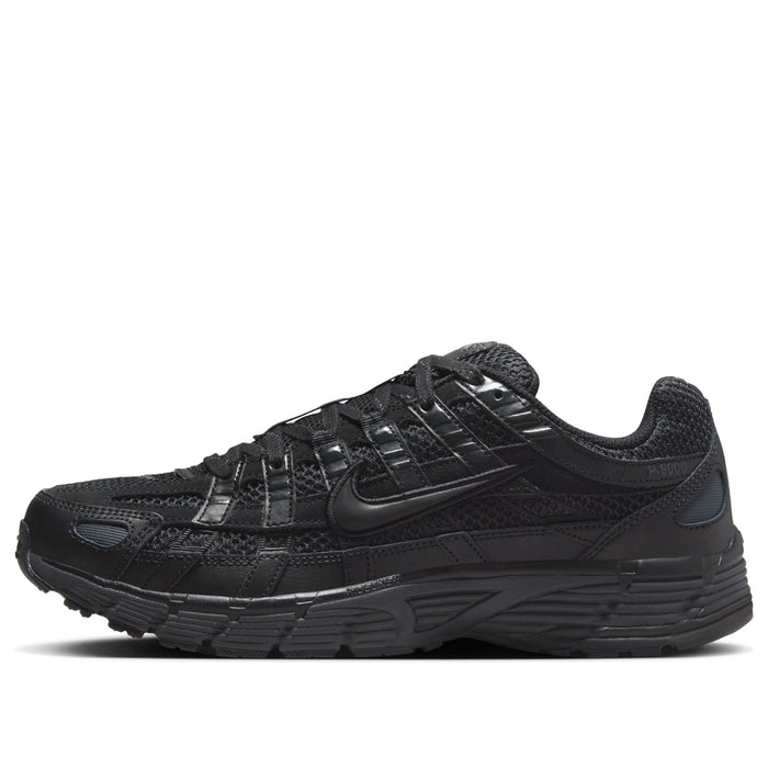 Nike P-6000 – Triple Black sneaker