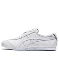 Onitsuka Tiger Mexico 66 sneaker