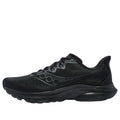 Saucony Kinvara 16 running shoe